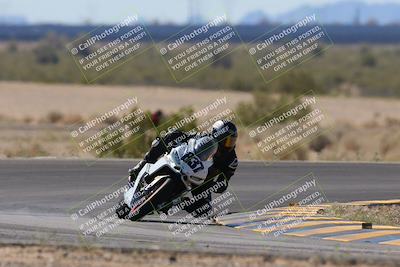 media/May-11-2024-SoCal Trackdays (Sat) [[cc414cfff5]]/6-Turn 3 (925am)/